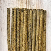 Jasmin Blossom Incense sticks